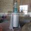 Ball Mill Machine