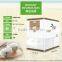 Popular mini home use germ rice brown rice white rice mill rice milling machine for sale