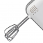 Electric whisk Handheld household and flour whisk