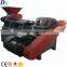 coal ball stick briquette plant  sawdust briquette press  biomass briquettes making machine