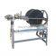 crop stalk rope making machine rice corn straw rope maker