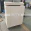 paper cutting Machine carton box shredder price cardboard box shredder, carton recycling machine