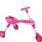 hot baby pedal car