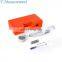 Taijia ZC3-A sclerometer concrete rebound hammer tester sliver rebound hammer concrete testing rebound hammer