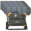 Pecron E3000 Ultimate Emergency Portable Power Station, Superior Fast Charge Solar Generator, Solar Energy System