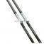 new design wholesale cheap price carbon fiber freshwater spinning casting bass fishing rods lure 3.0m
