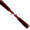 casting fishing rod carbon blank 2  spinning fishing rod set Customized free private label with different ways of shipping