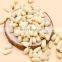 Byloo Top quality pine nut /pine nut kernels to us