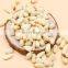 Byloo Good Quality Top Selling Pine Nuts for us