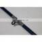 Very popular ultralight fishing rod for big fish