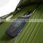 High Tenacity Breathable Hammock Sleeping Swing triangle hammock