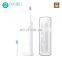 Youpin DR.BEI  C1 Electric Toothbrush Portable Low Noise Sonic brush Portable Rechargeable Wireless Sonic Tooth Brush Ultrasonic