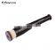 3 in 1 Electric Waterproof Facial cleansing rotating Makeup Brush Foundation Brush Cosmetic Tools for Skin care