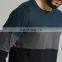 Custom Design T Shirt Men