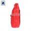 Indian Manufacturer of Best Quality Matching Stitching Swiss Cotton Lining Genuine Leather Side Bag for Women