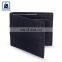 Biggest Dealer of Exceptional Quality Leather Material Made Men Wallet at Competitive Price