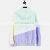 Low Price Men's hoodies Top Quality Wholesale hoodies For Men