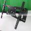 Full Motion Movable TV Wall Mount Bracket 32 to 70 Inch LED LCD Double Arm TV Bracket