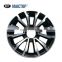 MAICTOP car accessories good quality wheel rim for landcrusier prado 2018 fj150 4*4 rims