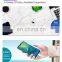 Quick Charger Phones Data Line 5A Fast Charging Usb Cable For Sansung/Xiaomi/Hua-wei/Android