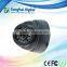2 Mega Pixels 30m Night Vision Full HD Panoromic 20X Optical Zoom PTZ IP Camera