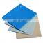 ABS Flexible Plastic Sheet