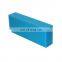 Universal Safety Racing Fuel Cell Foam Car Accessories