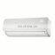 Factory Price Wholesale R22 24000Btu 110V 60Hz Air Conditioner 12000 Btu