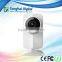 H.264 Mini 1MP Baby Monitor IP Camera Onvif P2P IP Camera