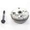 REVO VVT GEAR CAMSHAFT GEAR VARIABLE VALVE TIMING SPROCKET 4805441 12626161 VT1033-1