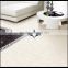 polish tile in china ,natural stone porcelain floor tile