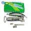 Yamaha Hand Grease Gun K48-M3852-00X for pick and place machine