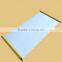 Promotional christmas gift water writing copy paper                        
                                                Quality Choice