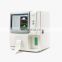 RT-7600VET High Quality Automatic Hematology Analyzer Rayto vet auto hematology analyzer machine