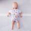 HC-S029  Baby Manikin simulation model Advanced infant airway infarction model First aid model