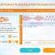 Erythrocyte Aggregation Rehabilitation,body treatment pulse magnetic therapy machine ways to cure insomnia