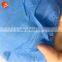 Disposable PP/SMS Non Woven Strip Clip Cap Bouffant Head Cover Hair Net Surgical Doctor Hat Round Cap
