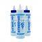 Medical Transparent Ultrasound Ultrasonic Ecg Gel 250ml 5l Transmission Ultrasound Gel