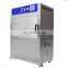 HST Weathering Test Chamber Battery UV Aging Environmental Test Chamber