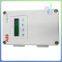 ABB PFEA111-20 3BSE050090R20  Tension Electronics