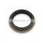 75*108*10*19.5 Toyota Oil Seal 90311-75003 / Ba2768e for Rear Axle Hub