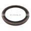 Front Oil Seal 8-97049145-0 For Isuzu crankshaft Oil Seal For TL 4JG2 4LE1 TFR WHR NKR 50*68*9