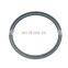 TCV Oil Seal Герметик для масла высокого давления CFW Babsl 140*160*8 Герметик для масла каркаса гидравлического насоса NBR FKM