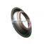 Differential Oil Seal Spr 85*150/169*13.5/33 for FAW Heavy Duty Truck Chinese Car Oil Seal part