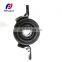 639 410 04 81 For Viano Vito W639 Drive Shaft Center Support engine
