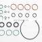 HIgh quality o ring sets o ring kits o ring flange factory in China great rubber manufacturer