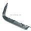 Original car rear bumper side bracket for Tesla MODEL 3 rear bumper bracket right 1083989-00-I