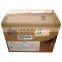 Inovance  Frequency converter  MD310  Frequency converter  goods in stock  three-phase  380V/0.4-18.5KW