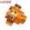 LIVTER Tenon D120 * d30 * W99 Woodworking Customized Cnc Tenon Milling Cutter Tools With Changeable Knife Blades Cutter Head