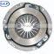 30210-Y0100,CN-011, GKP8039A 9.37'' Auto Clutch Parts,clutch Pressure Cover Used for Japanese Toyota-3L Engine
